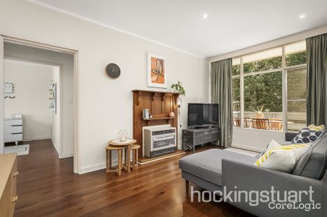 Property photo of 9/63 Berkeley Street Hawthorn VIC 3122