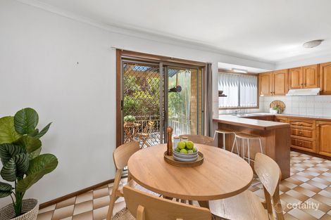 Property photo of 5 Geelong Road Torquay VIC 3228