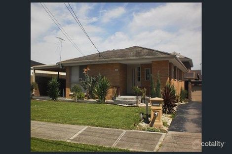Property photo of 1/29 Nathalia Street Broadmeadows VIC 3047