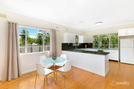 Property photo of 17 Cannons Parade Forestville NSW 2087