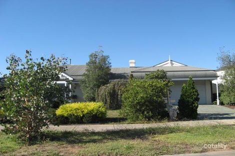 5 Truro Cres, Keilor Lodge, VIC 3038