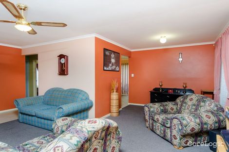 Property photo of 44 Odessa Drive Woodcroft SA 5162