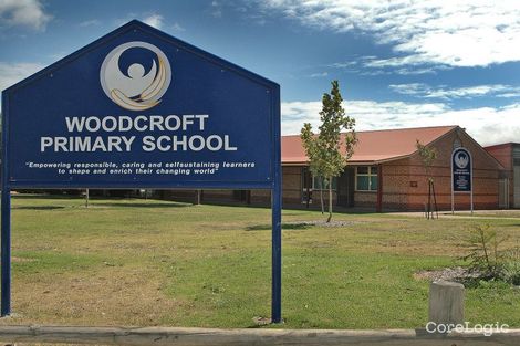 Property photo of 44 Odessa Drive Woodcroft SA 5162