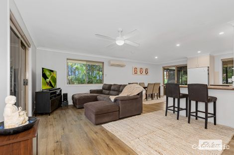 Property photo of 9 Glen Ayr Drive Banora Point NSW 2486