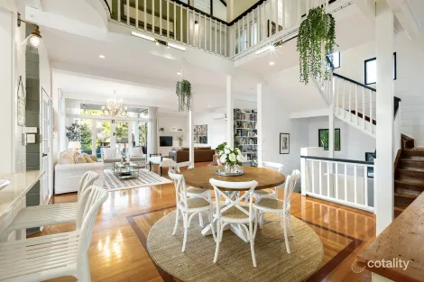 Property photo of 49 Goolman Street Chapel Hill QLD 4069