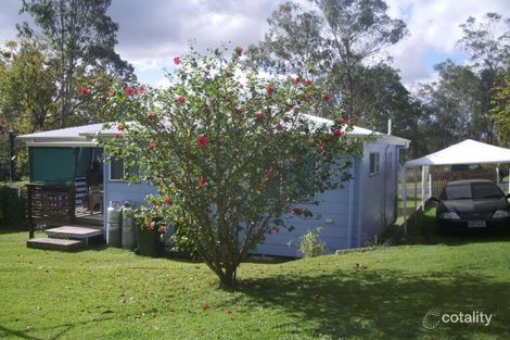 25a May St, Gin Gin, QLD 4671