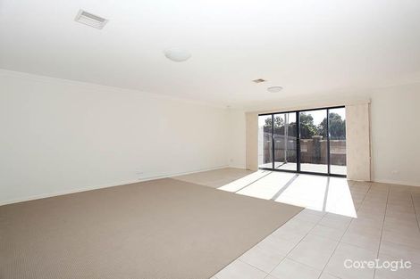 Property photo of 29 Woiwurung Crescent Coburg VIC 3058