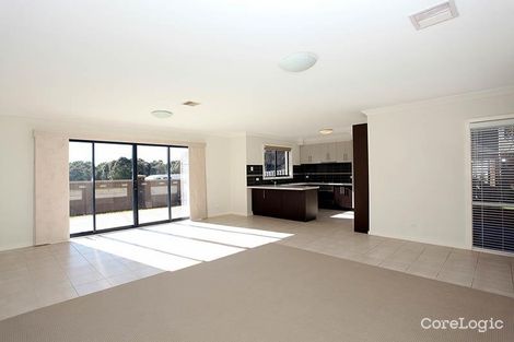 Property photo of 29 Woiwurung Crescent Coburg VIC 3058