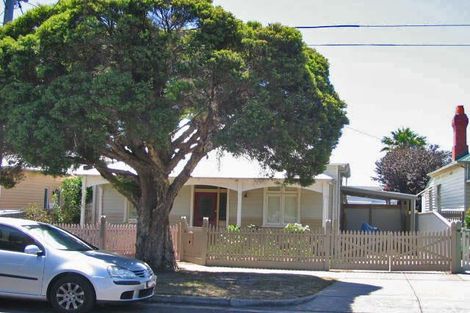 21 Walsh St, Coburg, VIC 3058