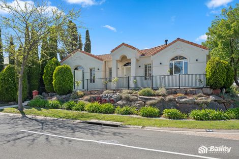 Property photo of 36 Featherstone Circuit Greenwith SA 5125