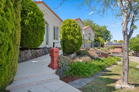 Property photo of 36 Featherstone Circuit Greenwith SA 5125