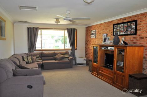 Property photo of 4 Boundary Street Narrabri NSW 2390
