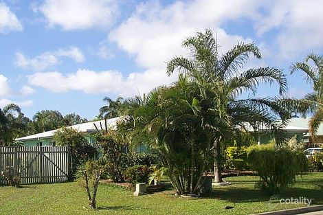 Property photo of 13 Corveth Street Thuringowa Central QLD 4817