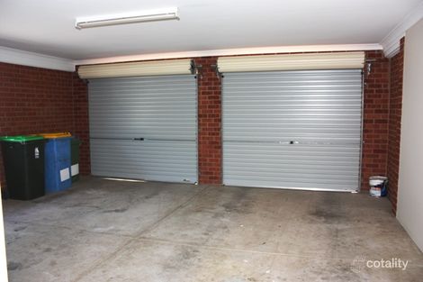 Property photo of 7 Hargrave Avenue Lloyd NSW 2650