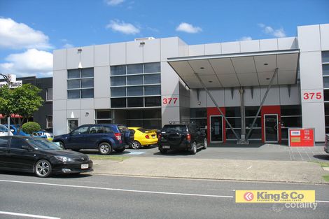 2/375-377 Montague Rd, West End, QLD 4101