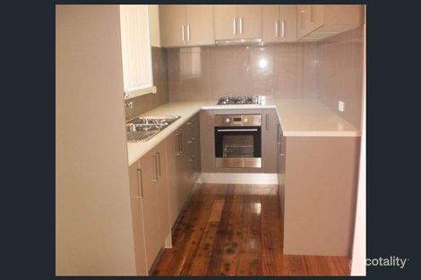 Property photo of 1/29 Nathalia Street Broadmeadows VIC 3047