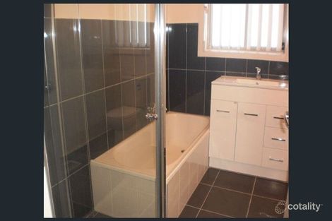 Property photo of 1/29 Nathalia Street Broadmeadows VIC 3047