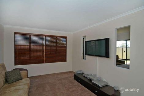 Property photo of 31 Tamarama Crescent Clarkson WA 6030