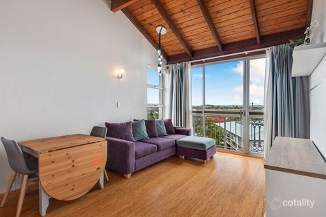 Property photo of 6/175 Jubilee Terrace Bardon QLD 4065