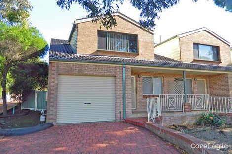 Property photo of 1/39-41 Metella Road Toongabbie NSW 2146