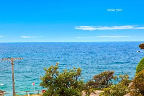 Property photo of 11/16-18 Beach Street Curl Curl NSW 2096