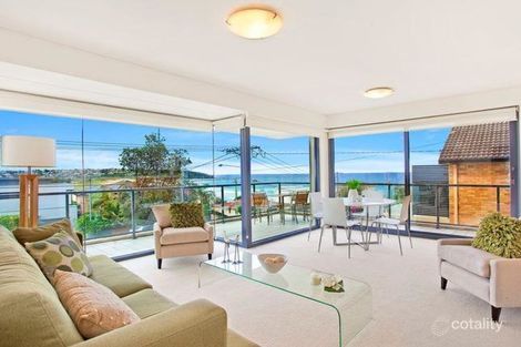 Property photo of 11/16-18 Beach Street Curl Curl NSW 2096