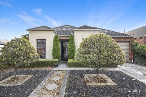 3 Somerset Ave, Lake Gardens, VIC 3355