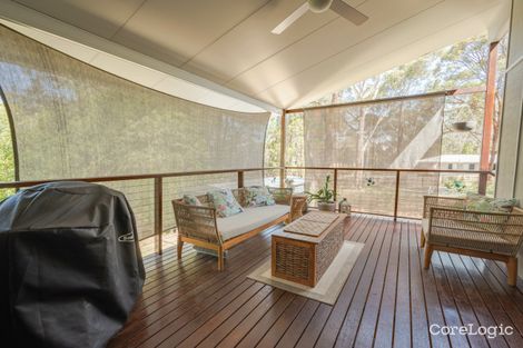 Property photo of 8 Sabot Street Russell Island QLD 4184