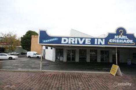 410 Unley Rd, Unley Park, SA 5061