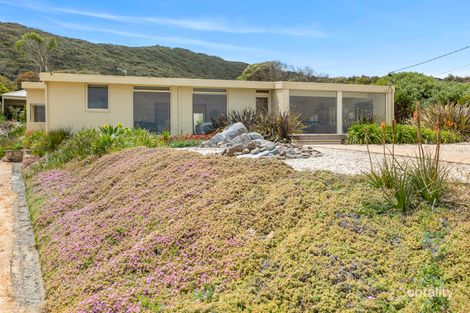 Property photo of 673 Great Ocean Road Eastern View VIC 3231