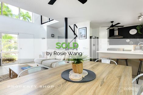 Property photo of 100/121-137 Port Douglas Road Port Douglas QLD 4877