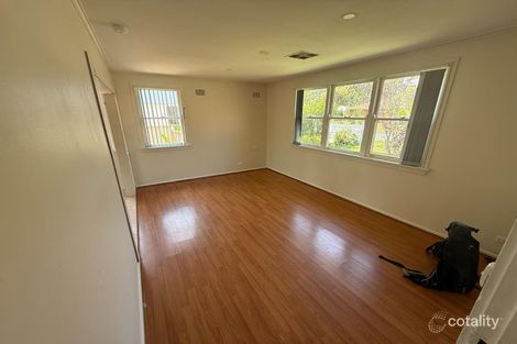 Property photo of 61 Willan Drive Cartwright NSW 2168