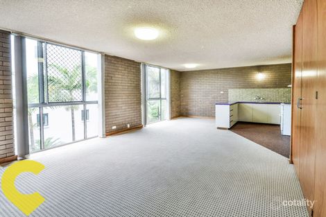 Property photo of 3/32 Minchinton Street Caloundra QLD 4551