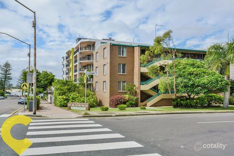 Property photo of 3/32 Minchinton Street Caloundra QLD 4551