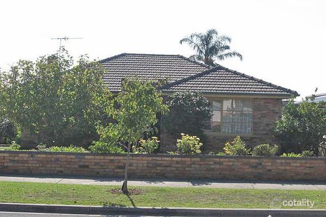 28 Malpas St, Preston, VIC 3072