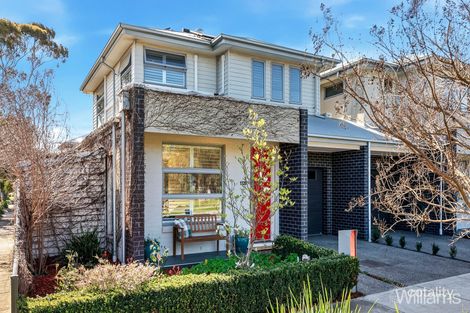 132b Market St, Newport, VIC 3015