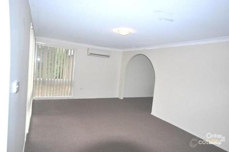 Property photo of 70 Pritchard Street Mount Pritchard NSW 2170