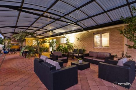 Property photo of 24 Belinda Avenue Cloverdale WA 6105