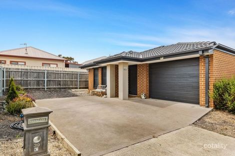 39c Casuarina St, Kilmore, VIC 3764