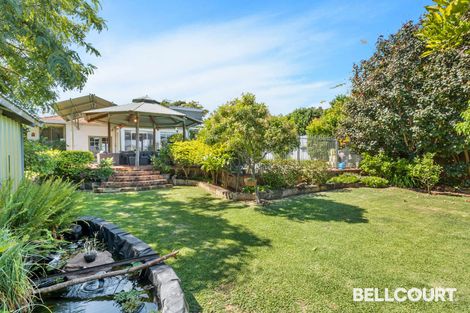 Property photo of 30 Grosvenor Road Bayswater WA 6053