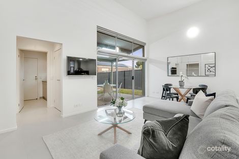 Property photo of 10 Lambourne Lane Craigieburn VIC 3064
