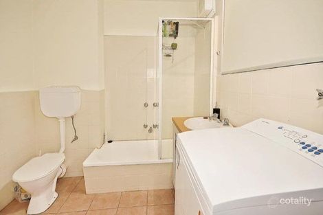 Property photo of 1/15 Woodvale Close Essendon VIC 3040