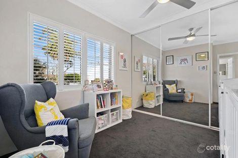 1/145 Perouse Rd, Randwick, NSW 2031