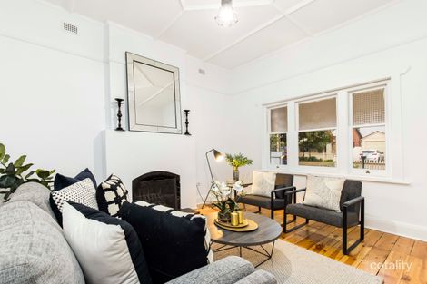Property photo of 64 Second Avenue Sefton Park SA 5083