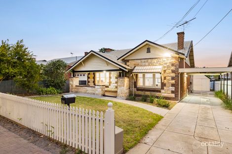 Property photo of 64 Second Avenue Sefton Park SA 5083