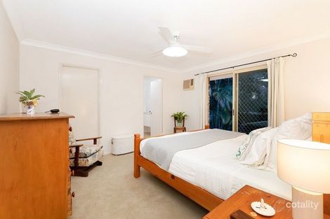 Property photo of 17 Allamanda Crescent Albany Creek QLD 4035