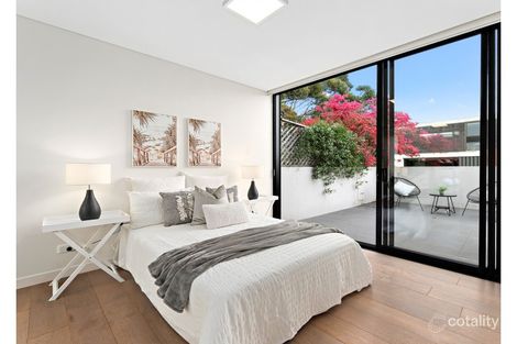 Property photo of 57/17-25 Boundary Street Roseville NSW 2069