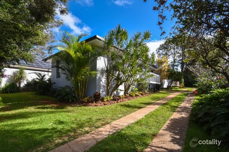 20a Main St, Tamborine Mountain, QLD 4272