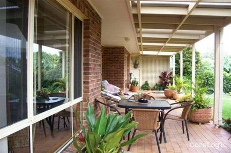 Property photo of 10 Jagera Drive Bellingen NSW 2454