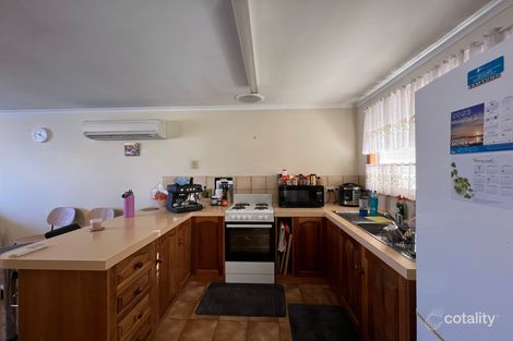 Property photo of 1/14 Commodore Drive Newnham TAS 7248